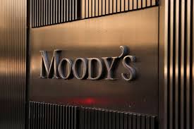 L’agence de notation Moody’s abaisse la note de la dette américaine de AAA à AA1