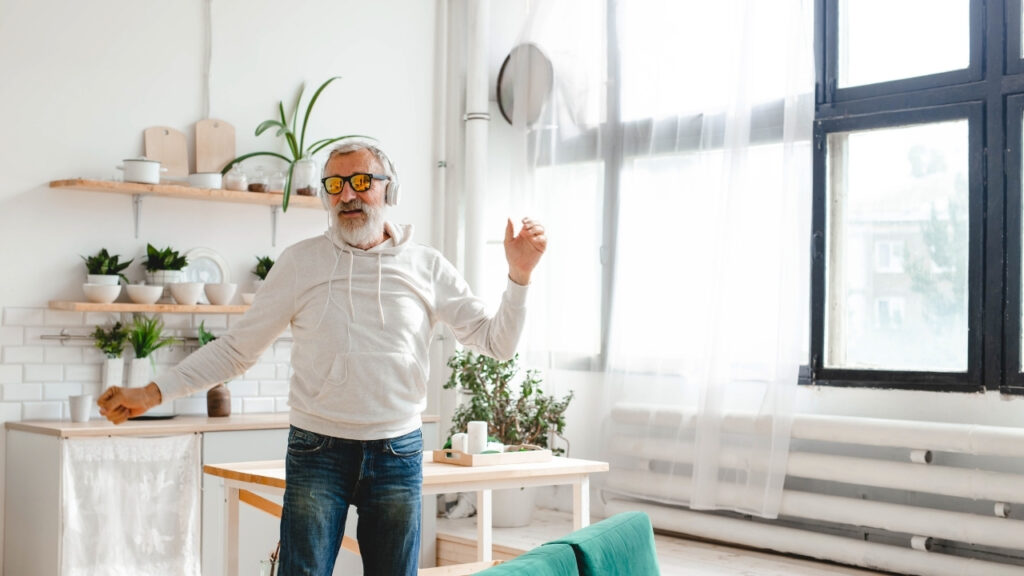 Assurance habitation : garanties, obligations et conseils pour optimiser votre contrat